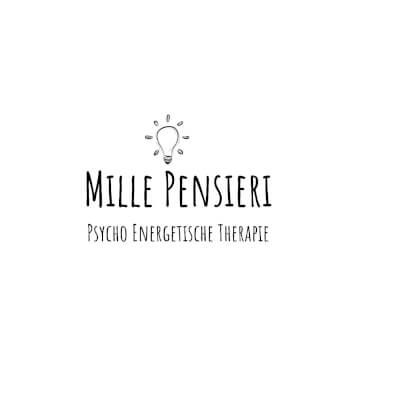 Bosco, Stefania Stefania Bosco